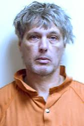 Shaffer Found Guilty of Attempted Homicide