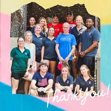 Pig Tales Lake Lanier