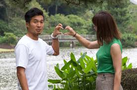 「新井麻希」の画像検索結果