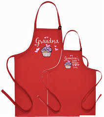 Download Pin On Mother S Day Gift Ideas