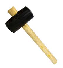 Explore, discover, experience the beauty and culture of the municipality of maco, davao de oro, philippines. Maco Borracha 720gr Preto Aurymat