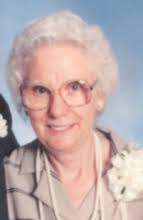 Obituary information for Kathleen Holcomb Gazaway