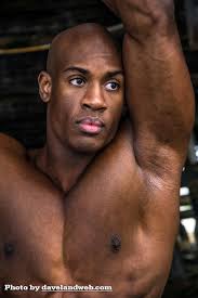 Crystal Pier Photo Shoot