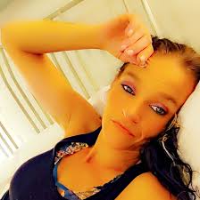 Cass Lee (@cass.lee20) • Facebook