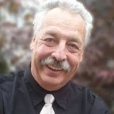 Meet Robert Tremblay