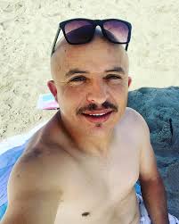 Juanito El Millonzuki