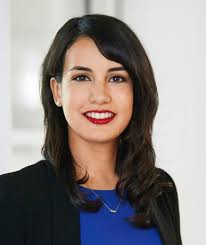 2024 State of Sustainability by Perkins Eastman