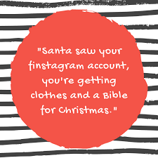 Sentimental christmas sayings for cards. 25 Funny Christmas Card Sayings