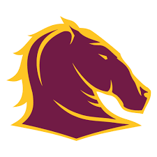 14 teams get suspended for salary cap breaches and it's dogs vs broncos in the gf for the ultimate spoon bowl!!! Eels Vs Broncos Summary National Rugby League 2021 23 Apr 2021 Espn