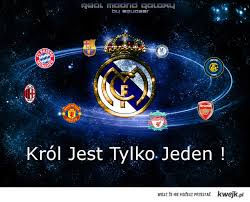 Na stronie znajdziesz równierz zdjęcia i tła. Real Madrid Galaxy Ministerstwo Smiesznych Obrazkow Kwejk Pl