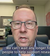 Kathryn Frazier Ucla