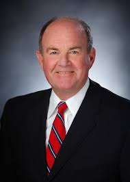 Sheriff race contributions running neck-and-neck