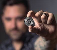 ITEMS TAGGED WITH CRYPTOMINING