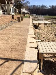 Maybe you would like to learn more about one of these? Rosetta Outcropping Midland Concrete