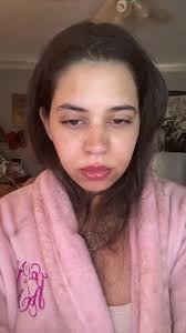 Maquillaje: Transiciones Éxitosas en 2025