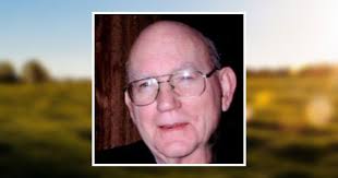 Frederick Eaton Obituary August 25, 2015