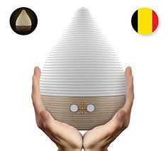 Teo Aroma Best Essential Oil Diffuser Scent And Fragrance Aromatherapy Humid Best Essential Oil Diffuser Essential Oil Skin Care Essential Oil Diffuser Reviews