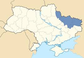 For the past year, ukraine has been plunged into chaos. Understanding The Other Ukraine Identity And Allegiance In Russophone Ukraine