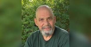 Warren David Windt Obituary