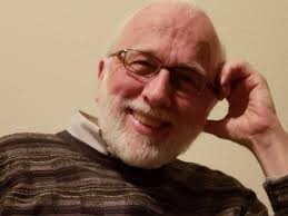 Warren Henry Bonta's Memorial Website