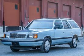 Image result for Ensign Blue 1982 Dodge Truck
