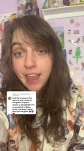 Fixing the broken RB button