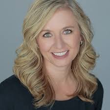 Rebecca Lorenz's Instagram, Twitter & Facebook