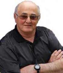 Francesco Campiti Obituary (2022)