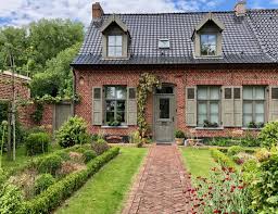 En Flandre Trois Estaminets Charmants Et Tres Gourmands Plus Au Nord En 2020 Idee Vacances Vacances En France Idee Sortie