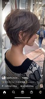 7 Hair ideas
