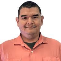 500+ "Dubòn" profiles