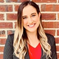 60+ "Karli" profiles