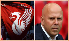 Sir Alex Ferguson wishes he could've kept Henrik Larsson at Man United