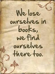 Celebrate Banned Books Week And Pick Up Your Favorite Title For A Read Description From Pinterest Com I Famous Book Quotes Quotes For Book Lovers Book Quotes