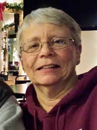 Linda Land's Instagram, Twitter & Facebook