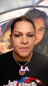 Vendo Yamaha 2t troquelado esperando chapa le falta la compresión 450usd  53318908