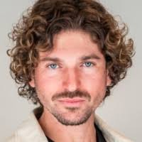 Stacie Phillips Email & Phone Number