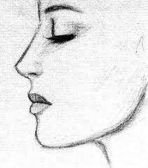 Check spelling or type a new query. Image Result For Easy Pencil Drawings Tumblr Pencil Drawing Images Pencil Drawings Easy Pencil Drawings Tumblr