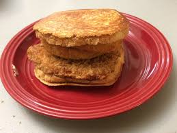 Munchie meal jack in the box 2021. A Review Of Jack In The Box S Munchie Meals Delishably