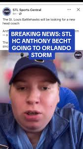 Nfl Team Relocation News St Louis