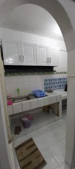 We did not find results for: Rumah Susun Jakarta Pusat Sewa Apartemen Net