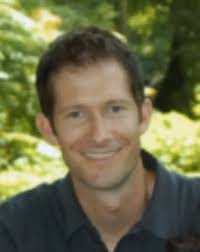 Stefanie Larson's Instagram, Twitter & Facebook