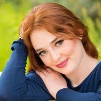 20+ "Emma Mccutcheon" profiles