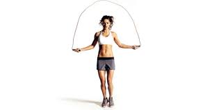 Image result for Jump Rope  workout