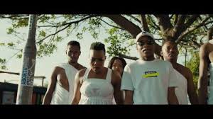 Baixar mosica nomcebo 2020 / baixar musica kizomba mix 2020. Master Kg Ft Nomcebo Jerusalem Music Download African Dance Gospel Music