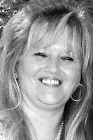 Perry County Times Obituaries