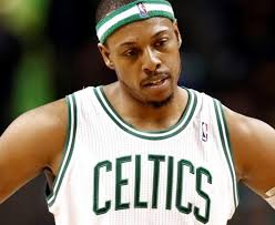 Paul Pierce: The Truth prevails