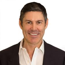 Rebel Capitalist Pro Annual