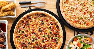 Battersea Garden Delivery From Battersea Order With Deliveroo