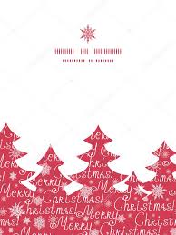 Download free vector of merry christmas greeting badge vector by tvzsu about merry christmas, christmas, christmas tree silhouette design store. Silhouette Merry Christmas Vektorler Silhouette Merry Christmas Vektor Cizimler Vektorel Grafik Depositphotos
